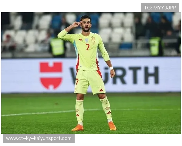 《FIFA》2027年世界杯足球预选赛提前打响，fifa世界杯时间