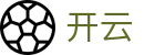 开云PC娱乐官网-多屏赛事互动投注专业平台